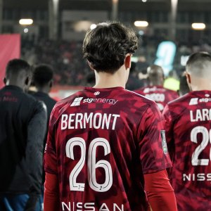 dsc05123-20241211-jeremieroturier-edit