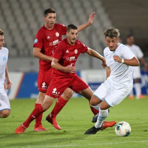 _copie-0_maxence-chapuis-vs-om