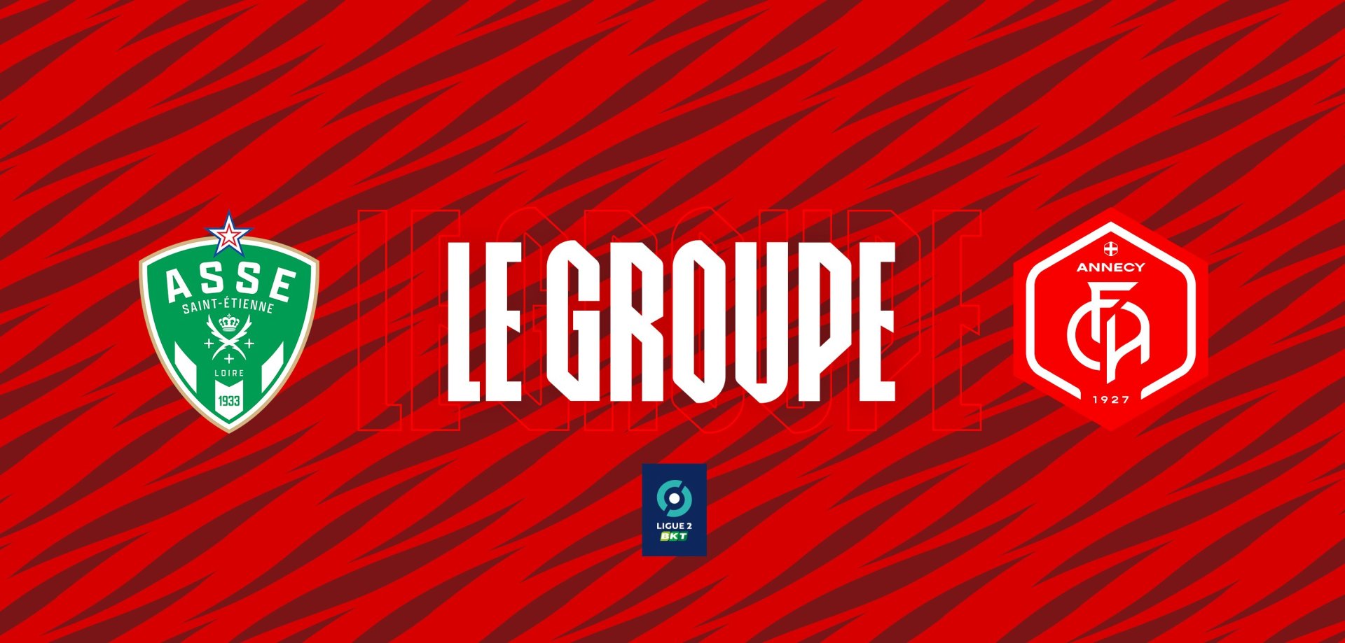 le-groupe-assefca le-groupe-assefca
