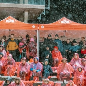 espace-pmr-parc-des-sports-fc-annecy