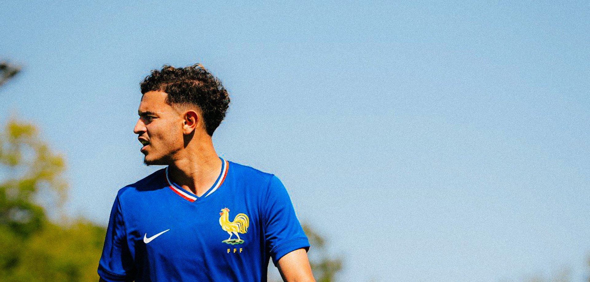 whatsapp-image-2025-09-24-at-13-54-03-2