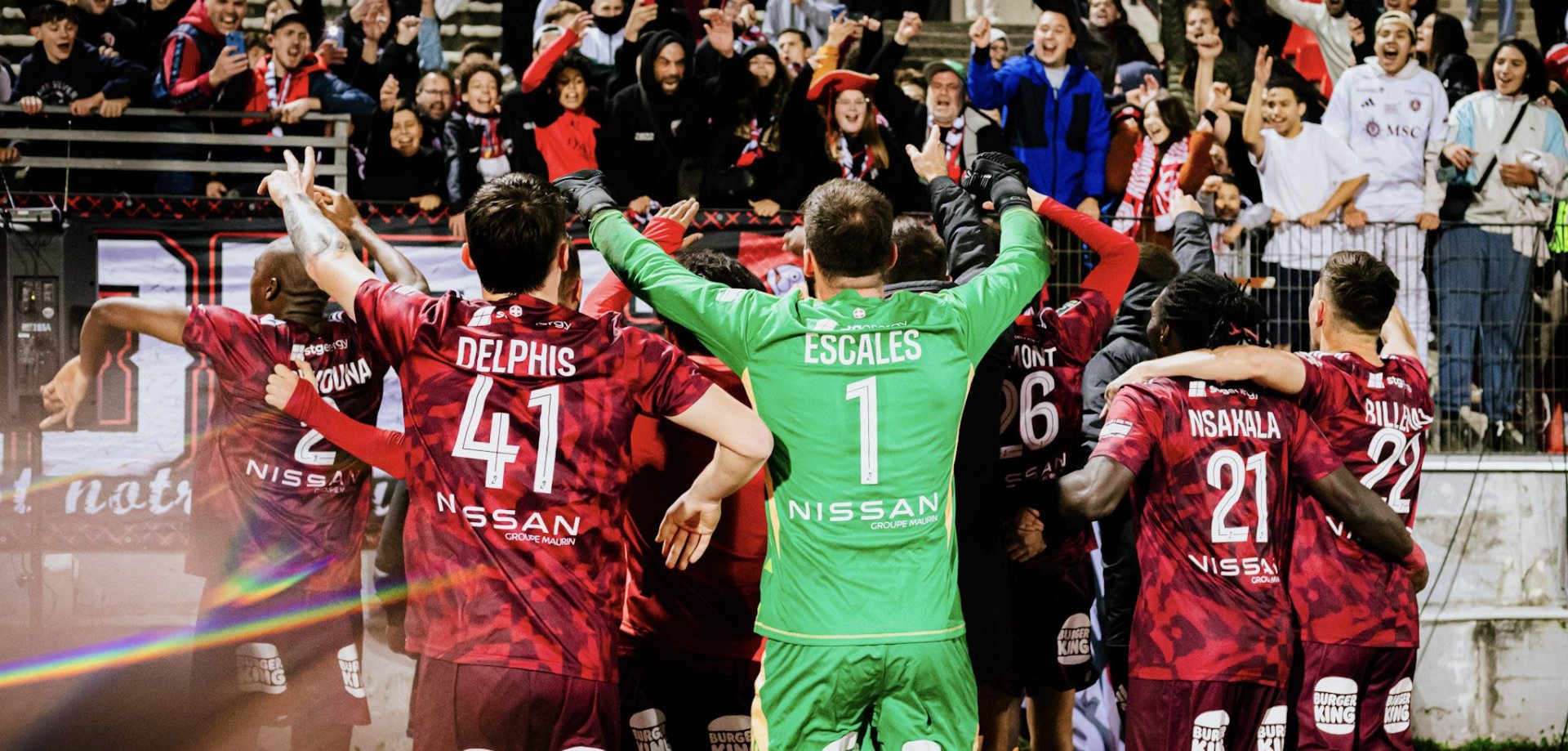 floriankeller-675178e0cb81f