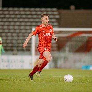 nicolas-garby-vs-red-star