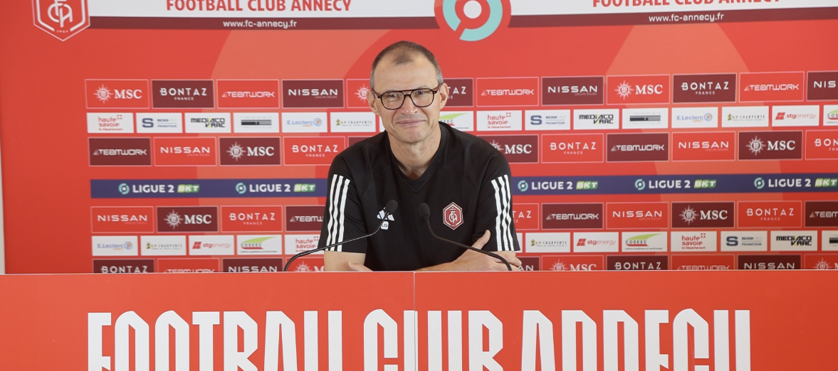 capture-decran-2023-09-14-a-16.16.46