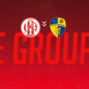 twitter-stadebriochin