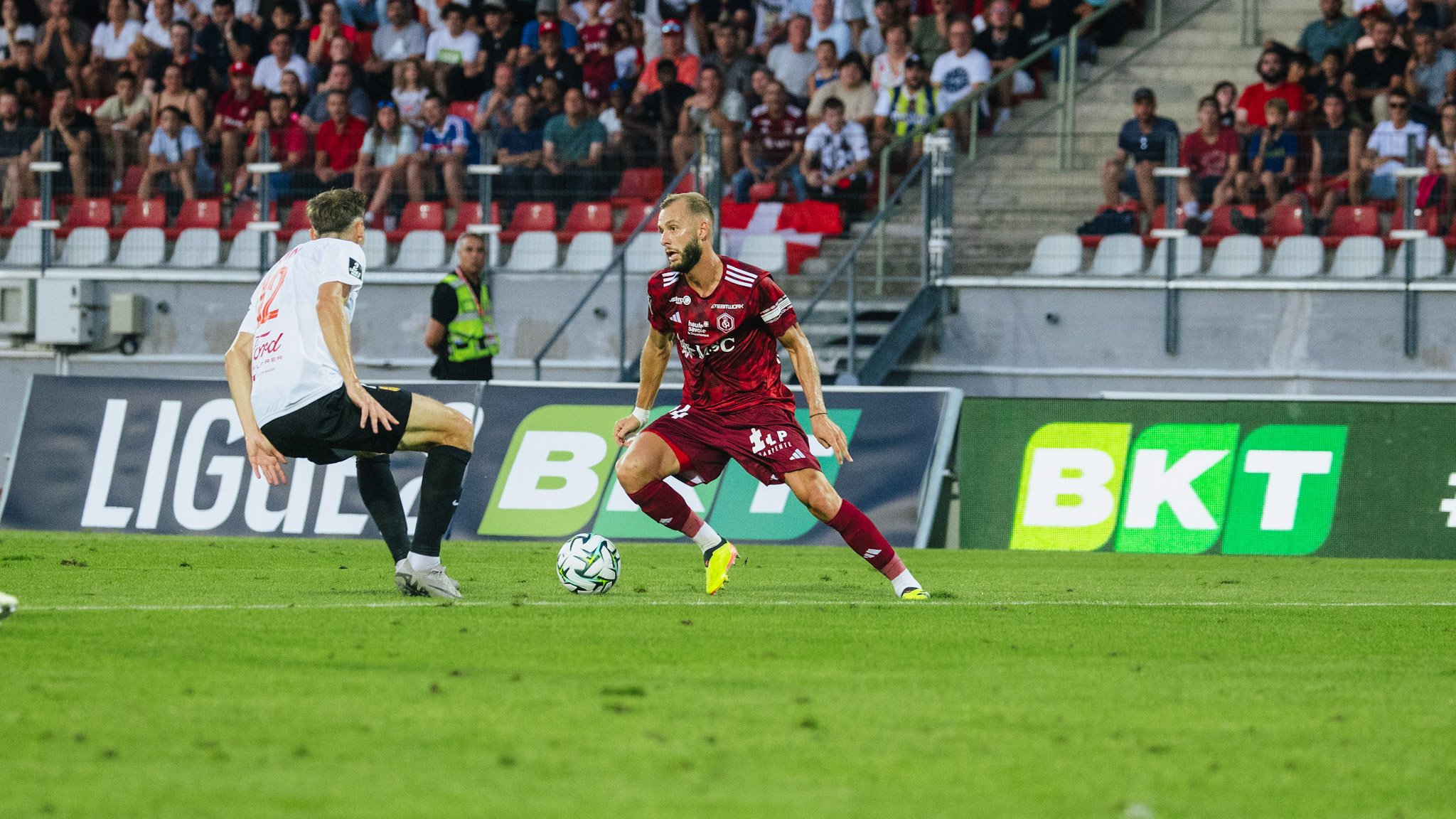 5v7a8019-66e3f45d329a7