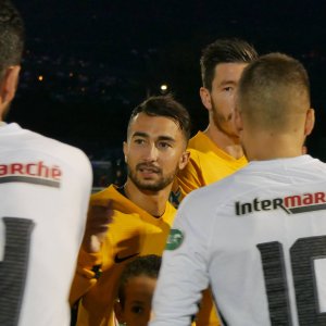 _copie-0_yanis-meguireche