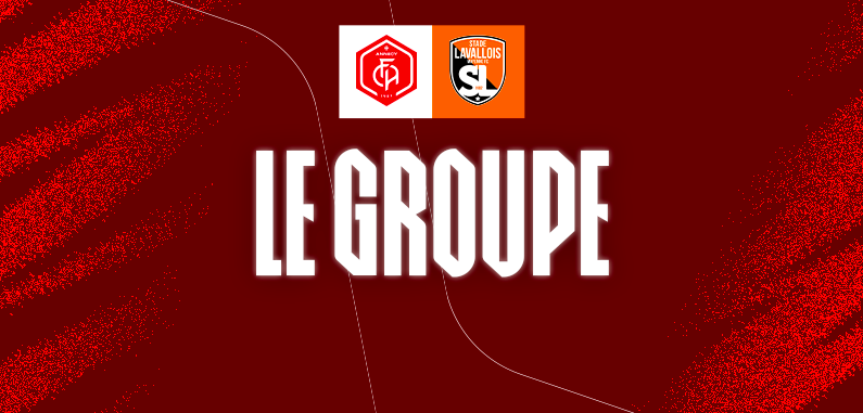 le-groupe-2324-fcalaval