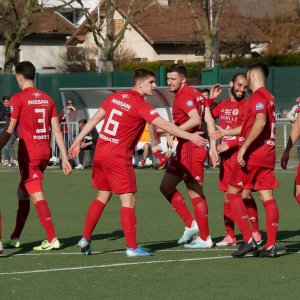 _copie-0_scene-de-joie