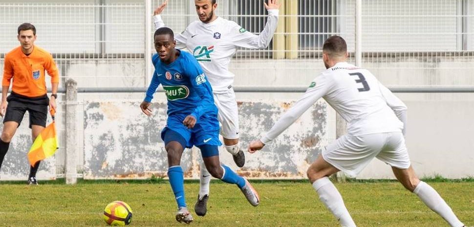 godson-kyeremeh-vs-seyssinet