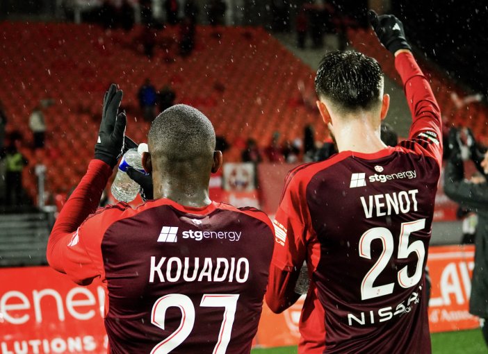 dsc09352-20260123-jeremieroturier-edit