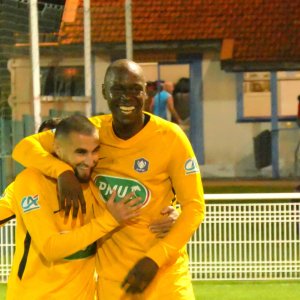 _copie-0_manasse-but