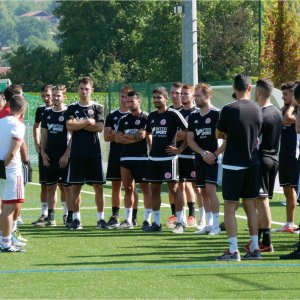 groupe-n2-entrainement