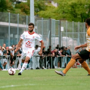 jeremy-mizrahi-amical