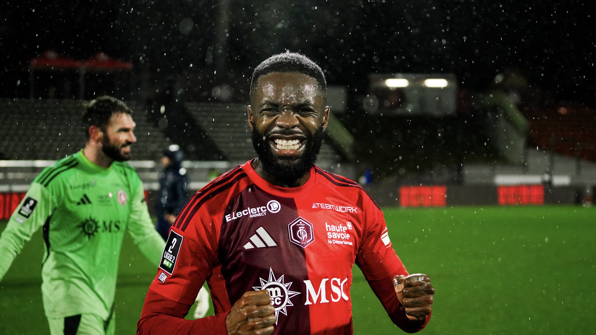 dsc09291-20260123-jeremieroturier-edit