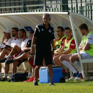 _copie-0_michel-poinsignon-vs-hyeres