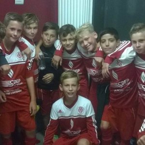 u13-a-d1
