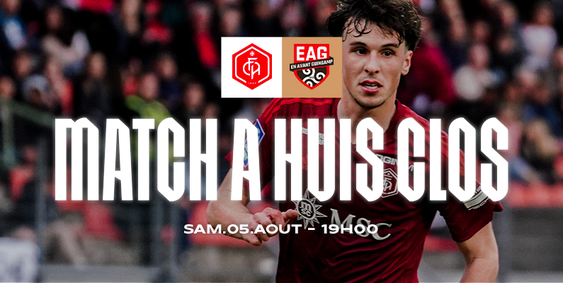 article-site-internet