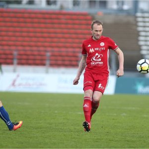 olivier-sorlin-vs-saint-louis-neuweg