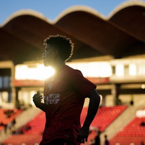 dsc06072-20250401-jeremieroturier-edit-2