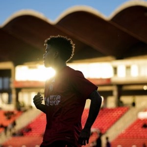 dsc06072-20250401-jeremieroturier-edit-2