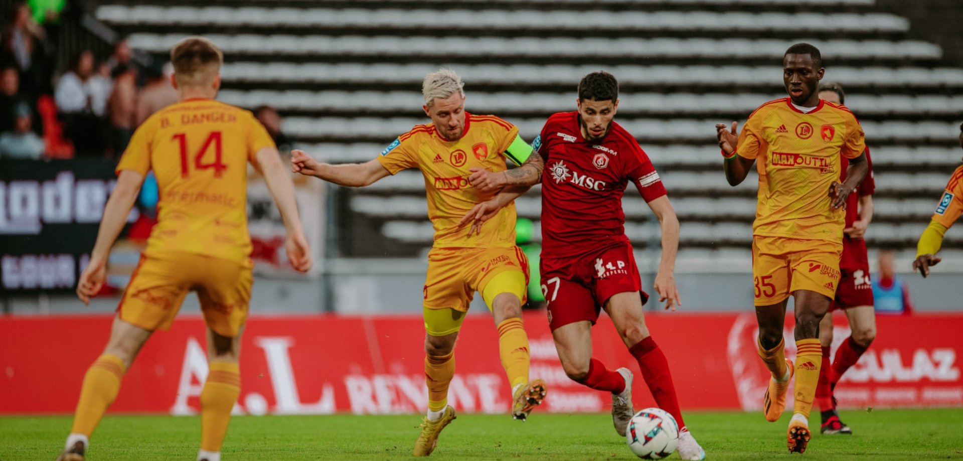 fmi_8610-1-64458d6ad550a