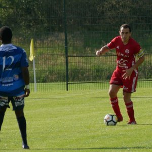 john-goncalves-5b0084084e893