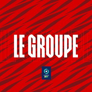le-groupe-fcacnfc