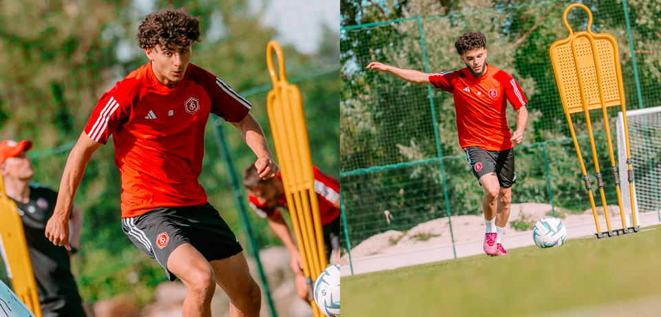 recrues-2324-angers-sco