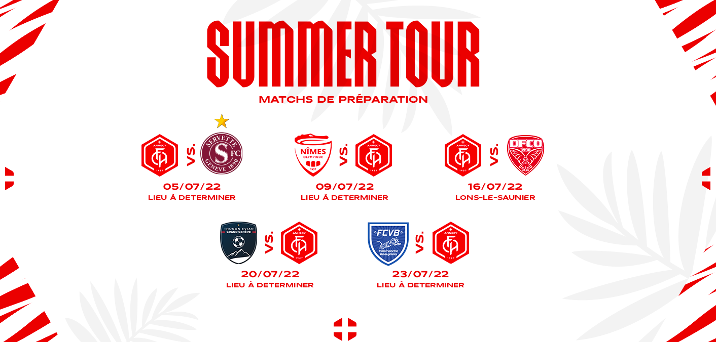 twitter-summer-tour