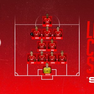 compo-creteil-fc-annecy-twitter