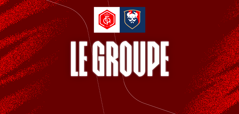 le-groupe-2324-fcasmc
