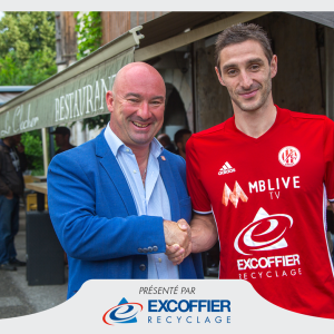 presentation-barrillon