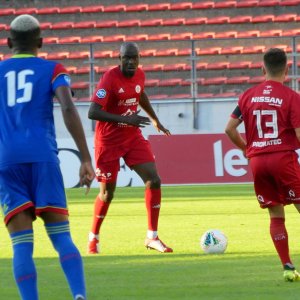 manasse-enza-yamissi