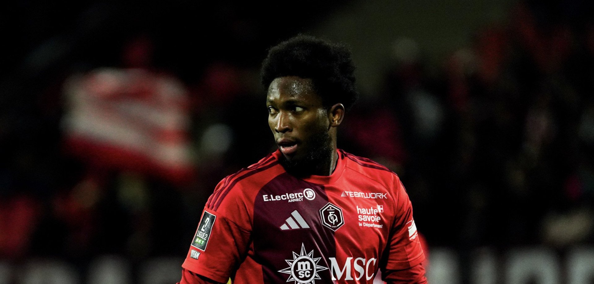 dsc00166-20260206-jeremieroturier-edit