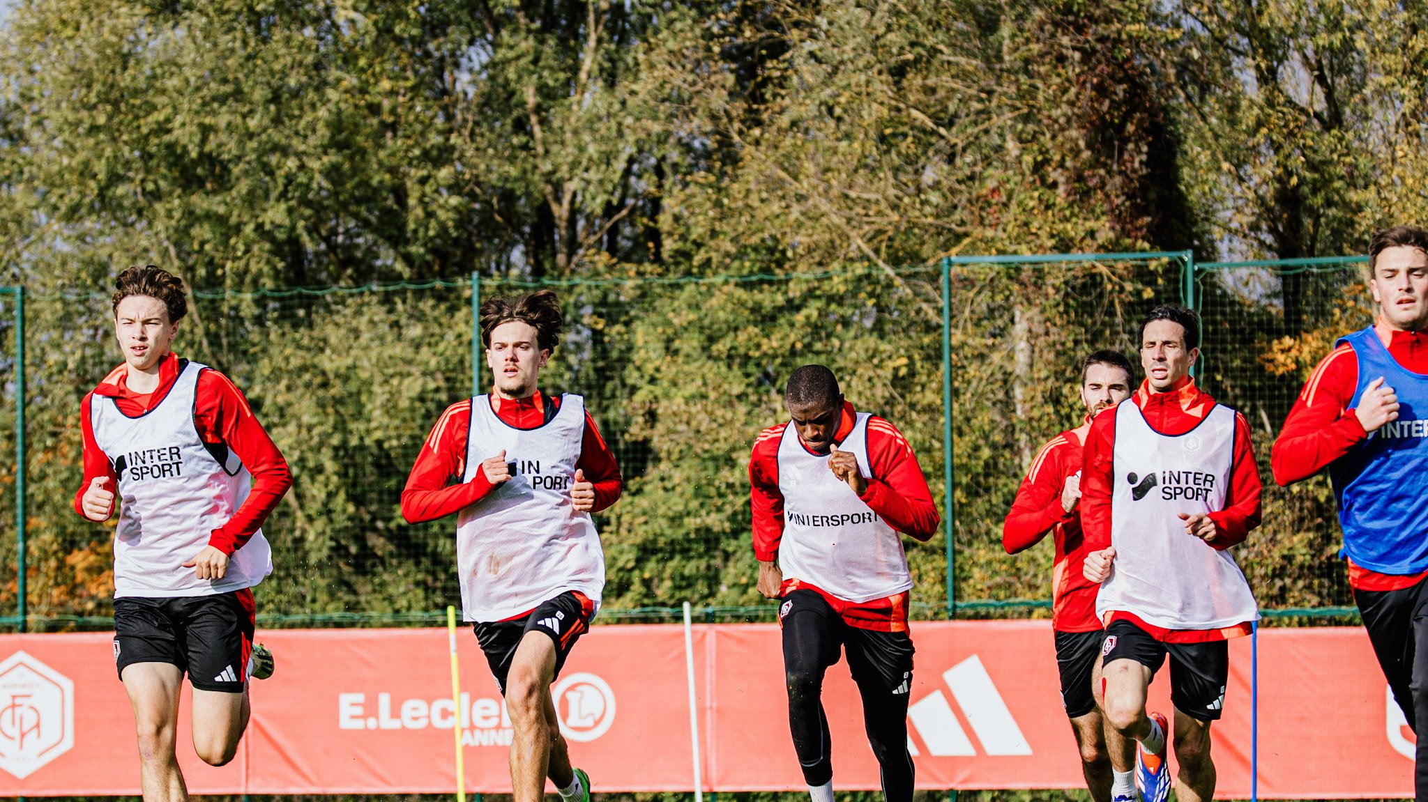 5v7a0221-673b02054c89d