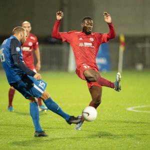 anderson-banvo-vs-bourg