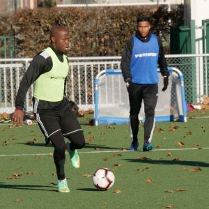 _copie-0_eloge-enza-yamissi