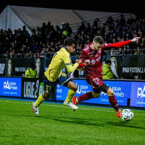 whatsapp-image-2025-03-29-at-01-05-36