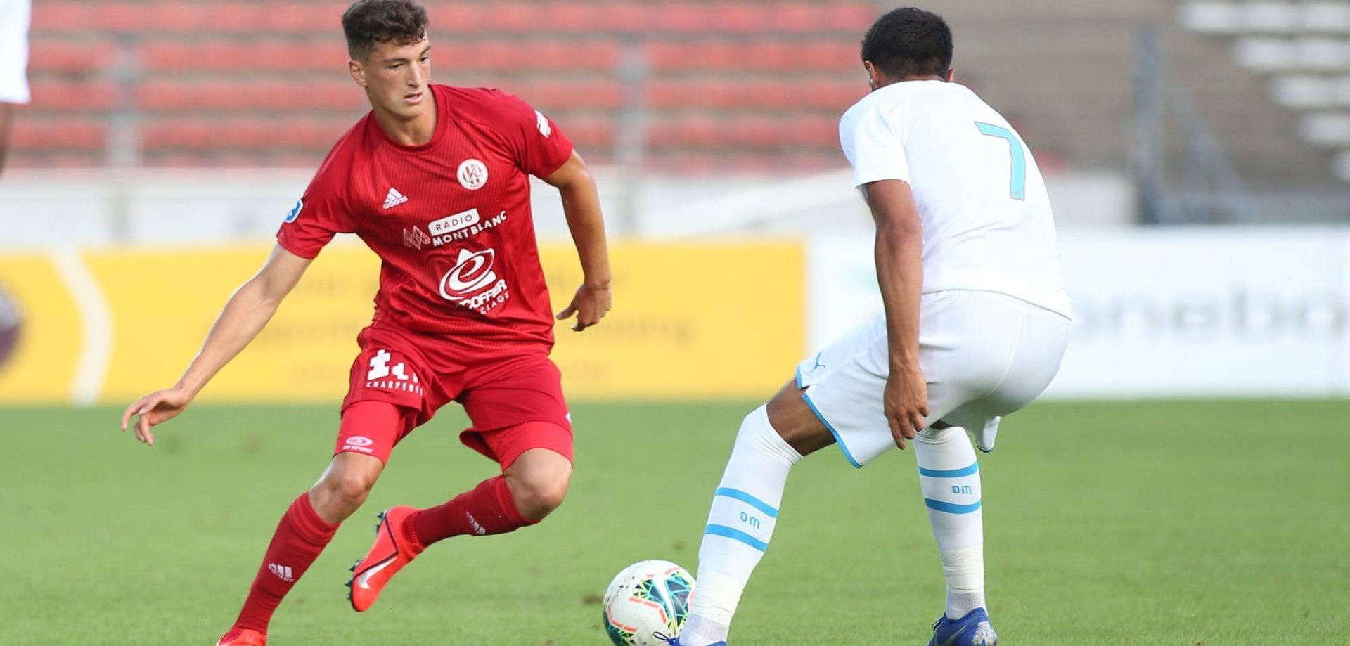 _copie-0_mattia-sestito-vs-om