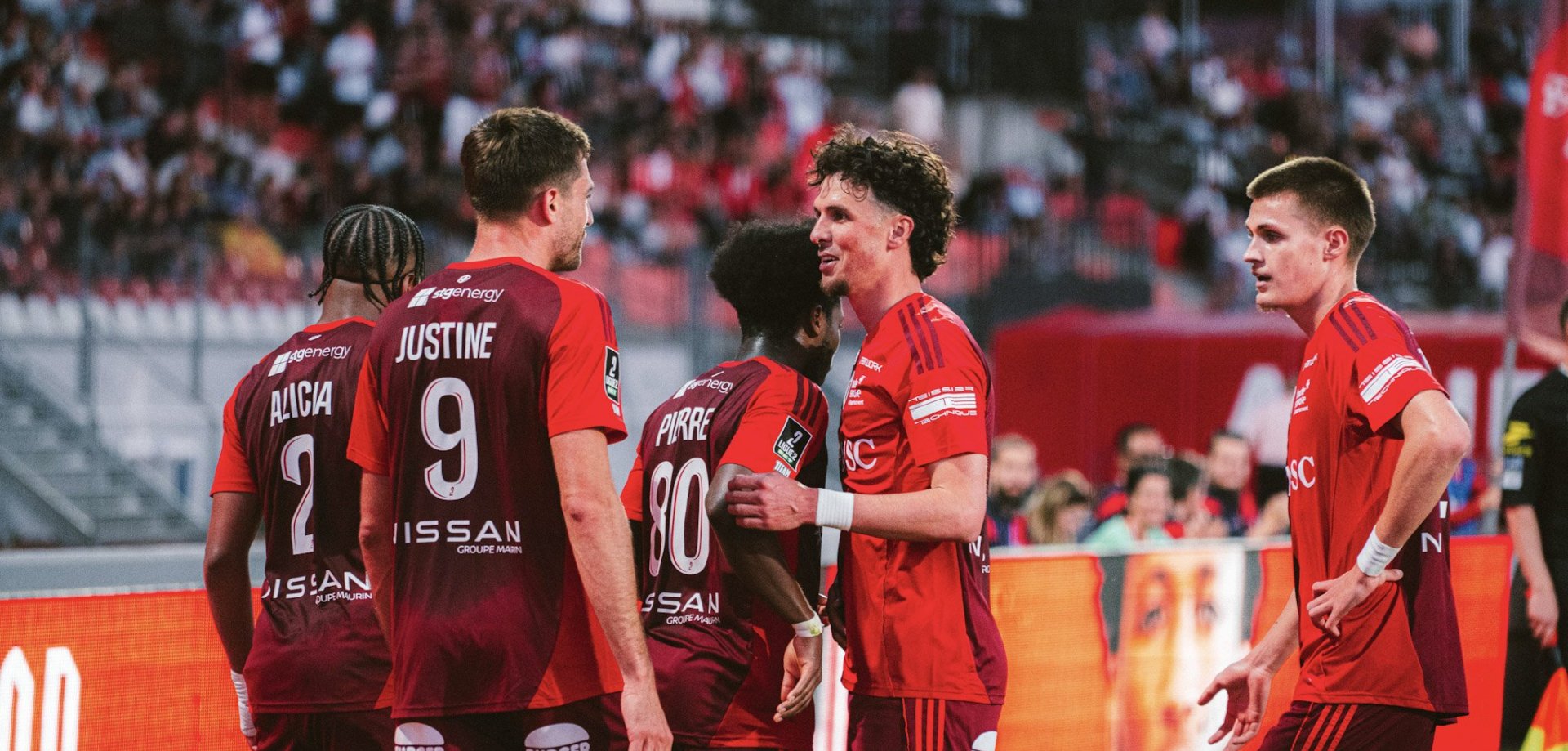 floriankeller-2-copie-69ec86bdc42a8