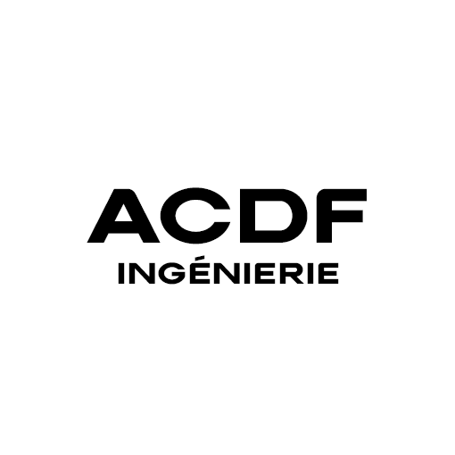 acdf-part
