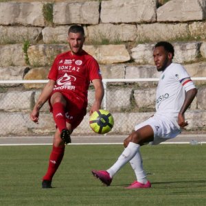 _copie-0_maxence-chapuis