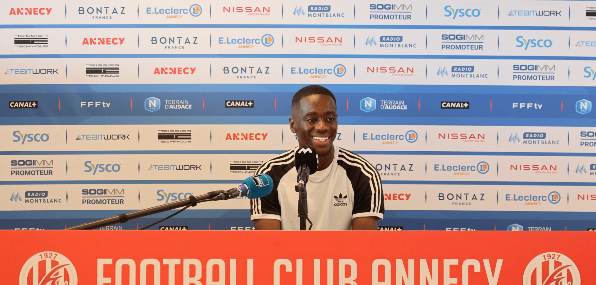 capture-decran-2021-08-26-a-17.06.29-min capture-decran-2021-08-26-a-17.06.29-min