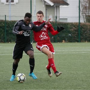 jocelyn-gay-vs-gieres