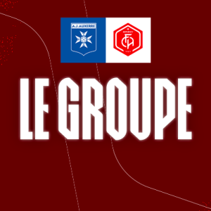 le-groupe-2324-ajafca