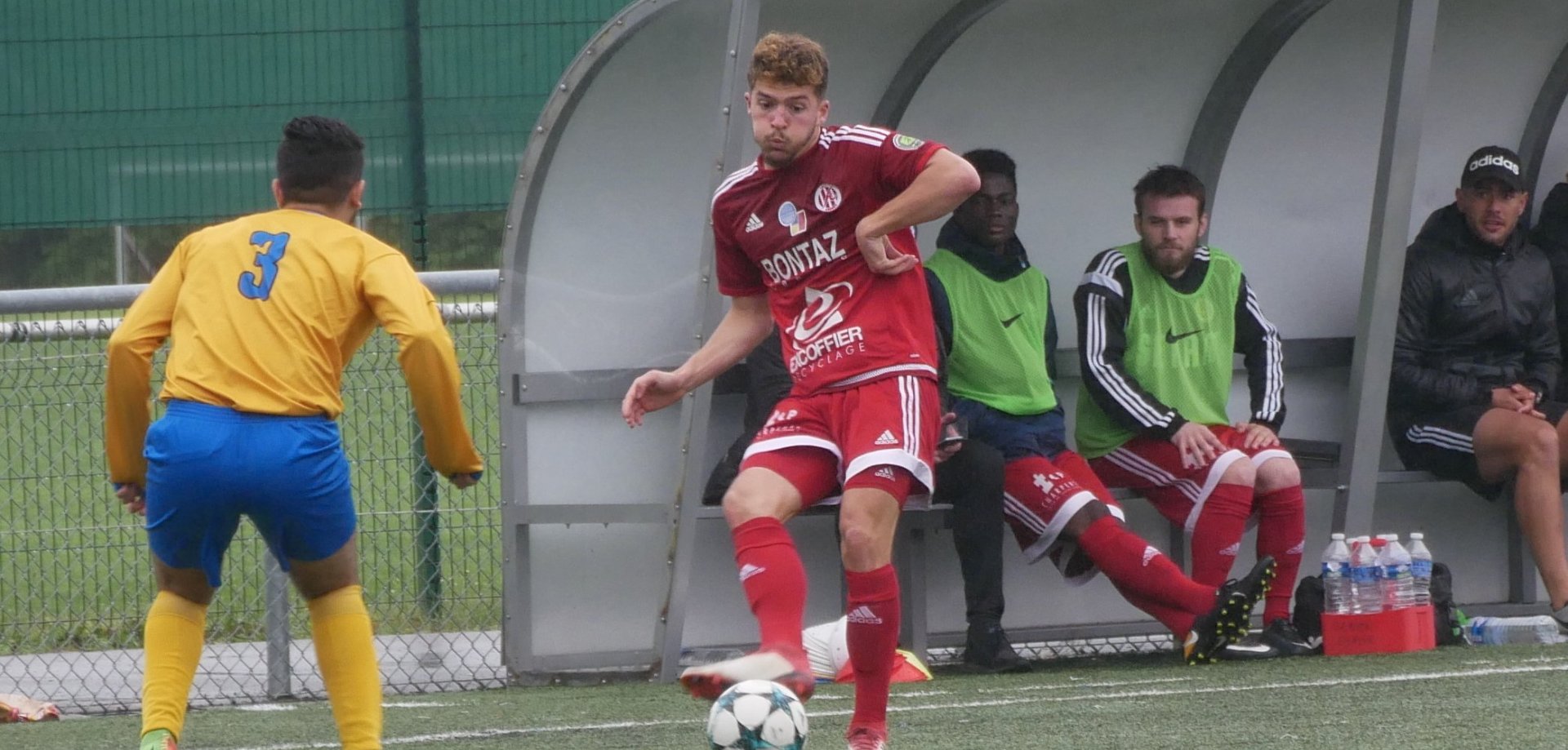 axel-burkhardt axel-burkhardt