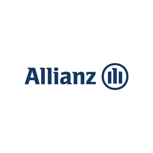 allianz-part