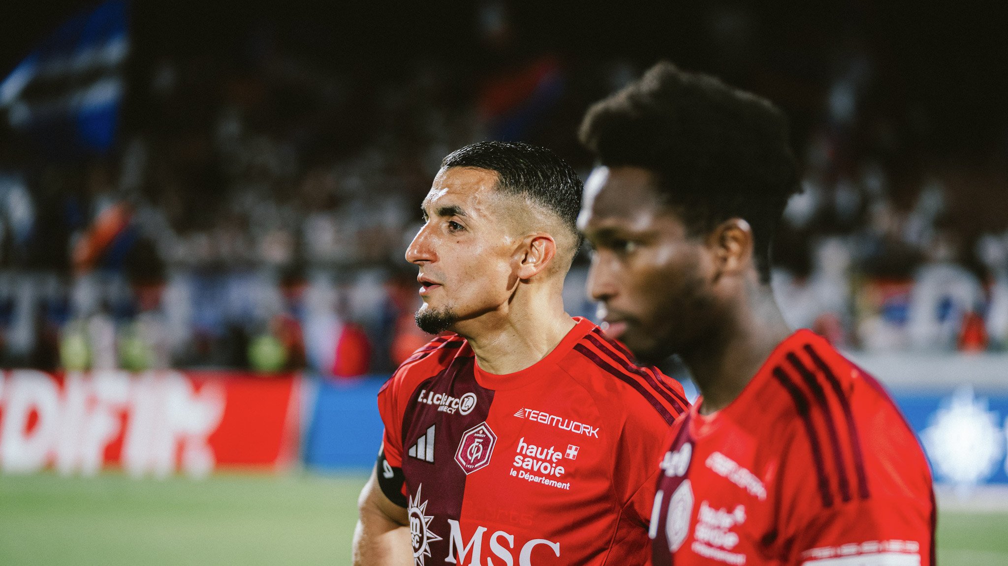 floriankeller-69eb20a8b6e0d