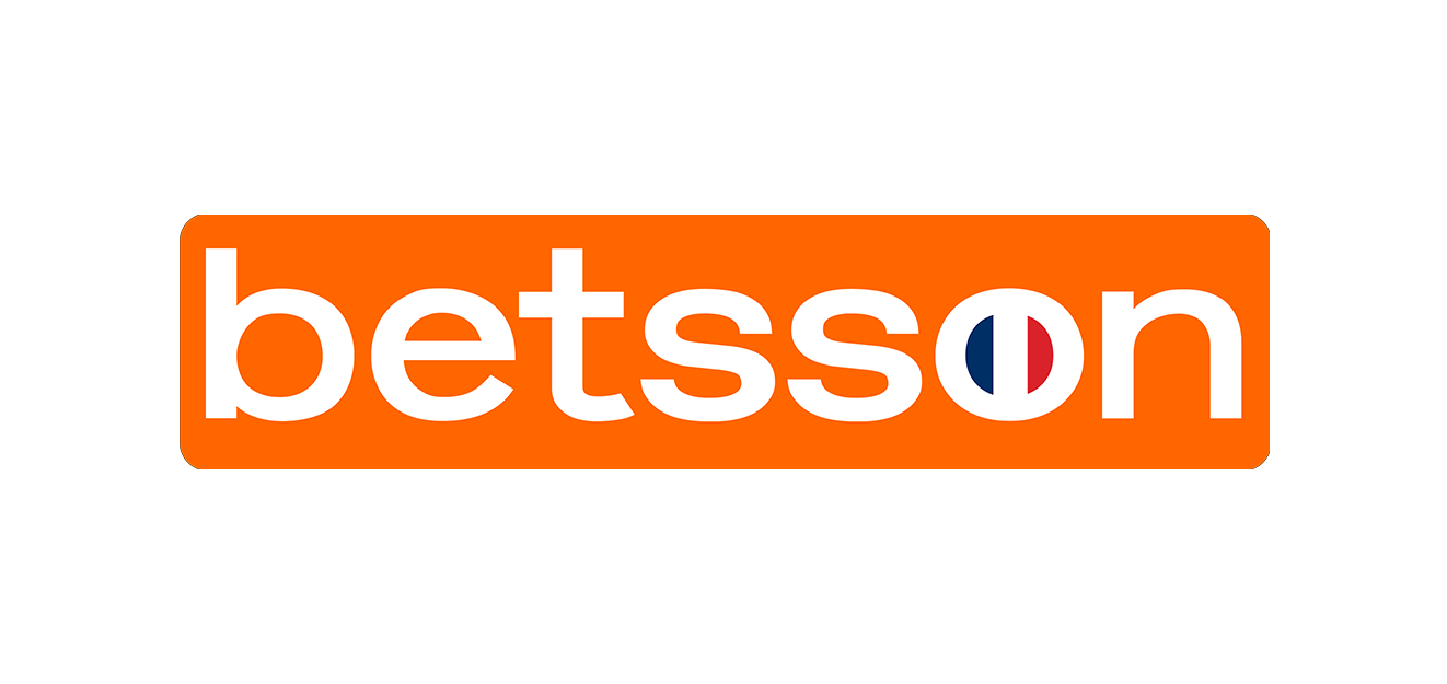 betsson-part